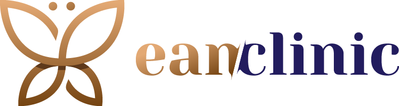 Eanclinic logo